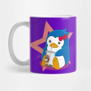 N°3 - Coffee Break Mug